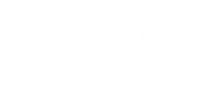 Thousand Folds